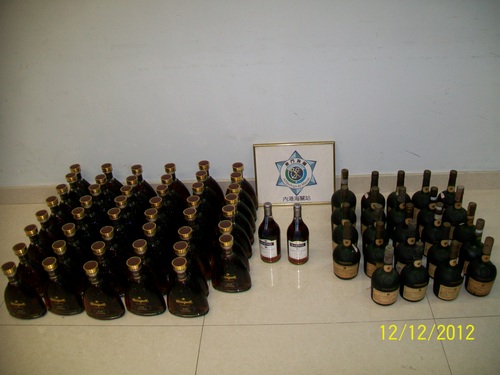 SA0112122012