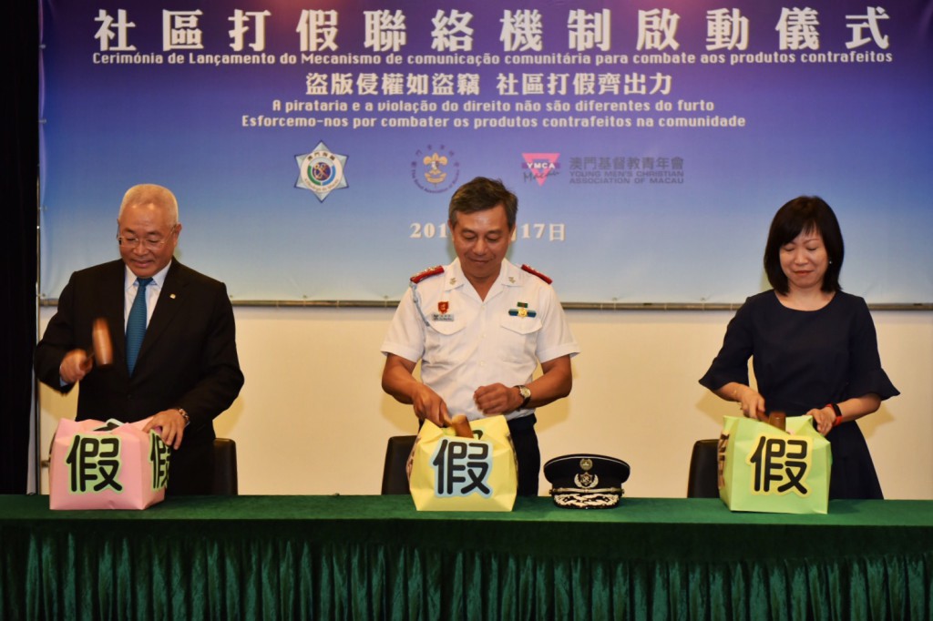 Processed with Snapseed.