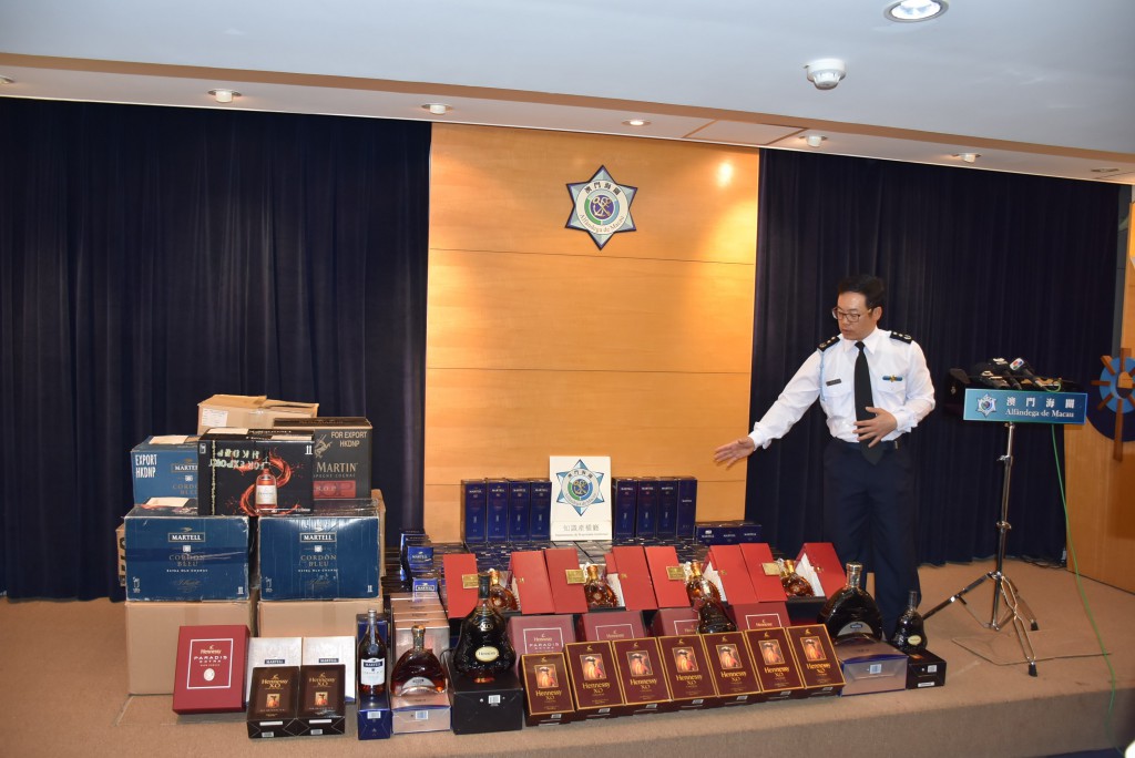 20170106SA_01_CIMG_1802