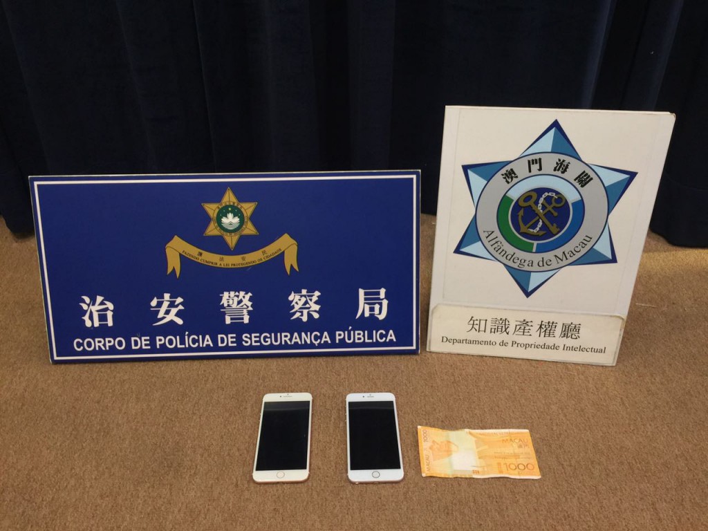 20170106SA_01_CIMG_5190