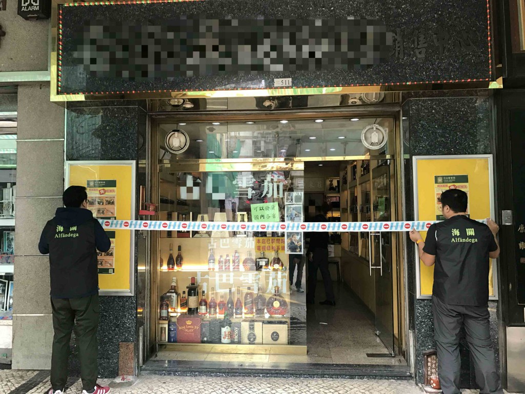 20170106SA_02_CIMG_2586