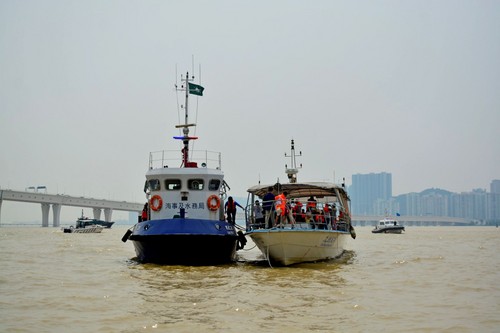 ????????????????????????????????????