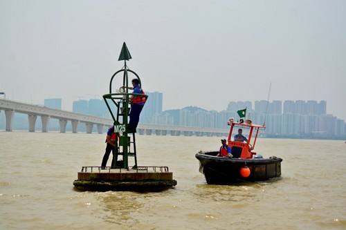 ????????????????????????????????????