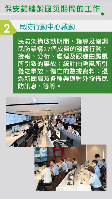 «O¦w¥q_01 ­·¨a´Á¶¡¤u§@_Ãi¤H¥]SEP04 11H30