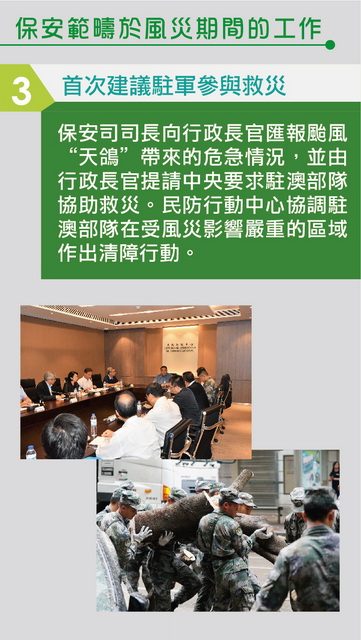 «O¦w¥q_01 ­·¨a´Á¶¡¤u§@_Ãi¤H¥]SEP04 11H30