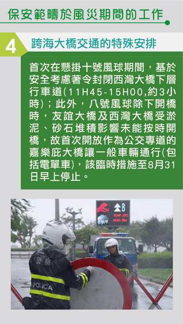 «O¦w¥q_01 ­·¨a´Á¶¡¤u§@_Ãi¤H¥]SEP04 11H30