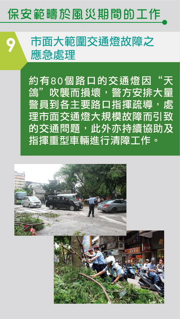 «O¦w¥q_01 ­·¨a´Á¶¡¤u§@_Ãi¤H¥]SEP04 11H30