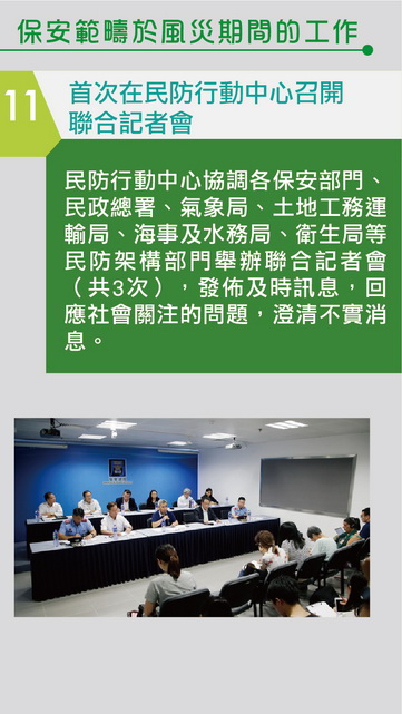 «O¦w¥q_01 ­·¨a´Á¶¡¤u§@_Ãi¤H¥]SEP04 11H30