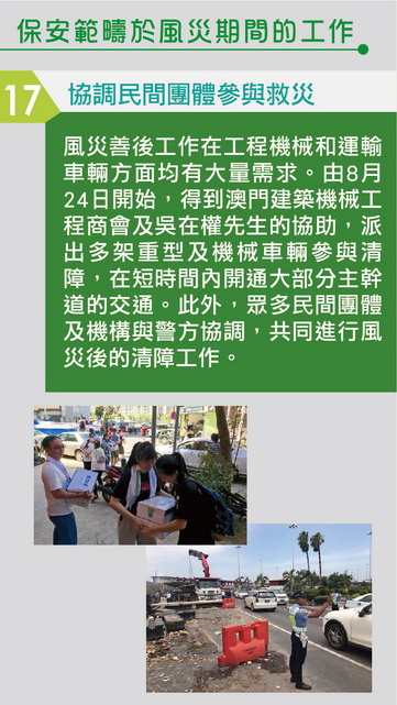 «O¦w¥q_01 ­·¨a´Á¶¡¤u§@_Ãi¤H¥]SEP04 11H30