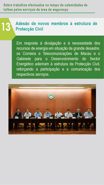 «O¦w¥q_01 ­·¨a´Á¶¡¤u§@_Ãi¤H¥]SEP04 11H30