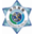 澳门海关 Macao Customs Service 是一个负责澳门海关事务的政府机构。