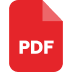 pdf_icon