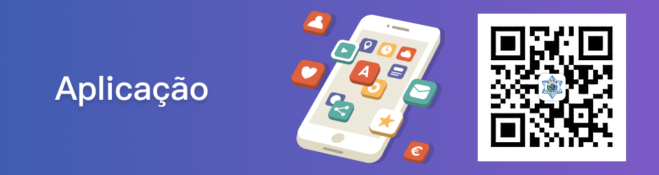 Aplicação