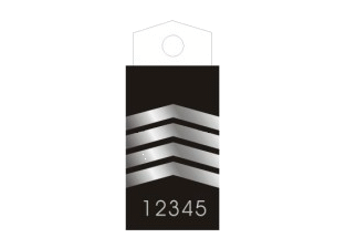 313x258