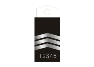 313x258