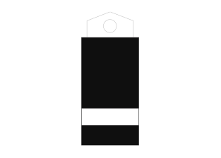 313x258