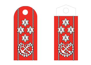 299x258