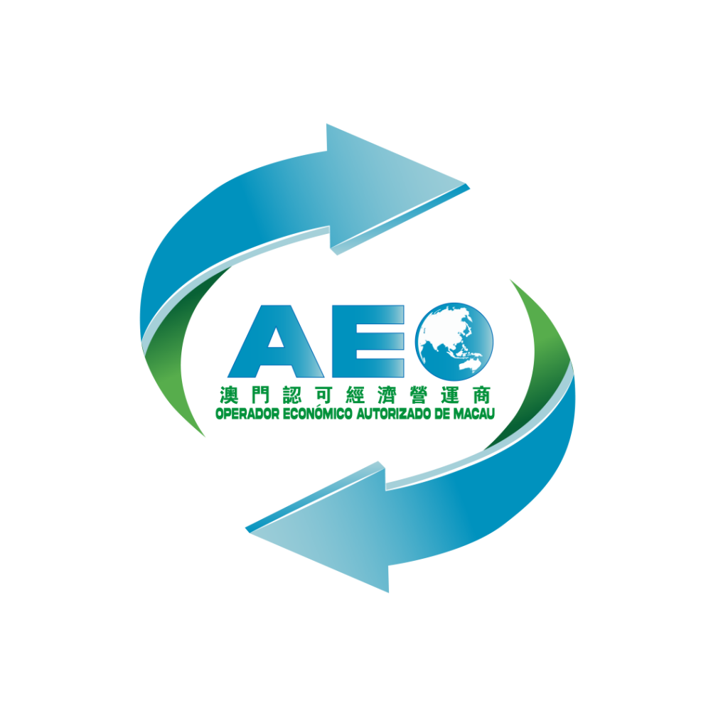 這張圖片的 alt 屬性值為空,它的檔案名稱為 圖片_20230227235239-1024x1024.png