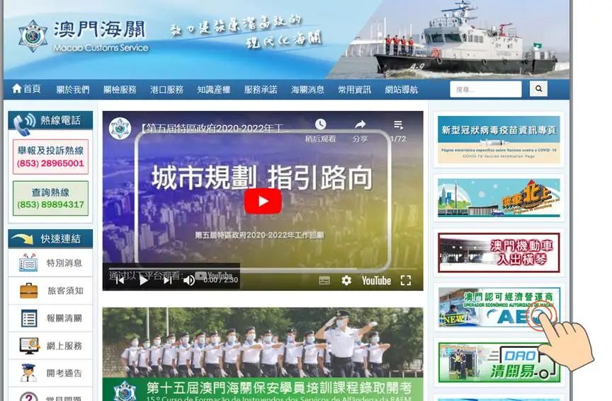 這張圖片的 alt 屬性值為空,它的檔案名稱為 圖片_20230227235242.jpg